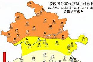 布冯谈法乔利&托纳利：赌博不是犯罪，很多人没搞清楚上瘾概念